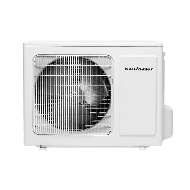 Amazon Basics Window Air Conditioner Control