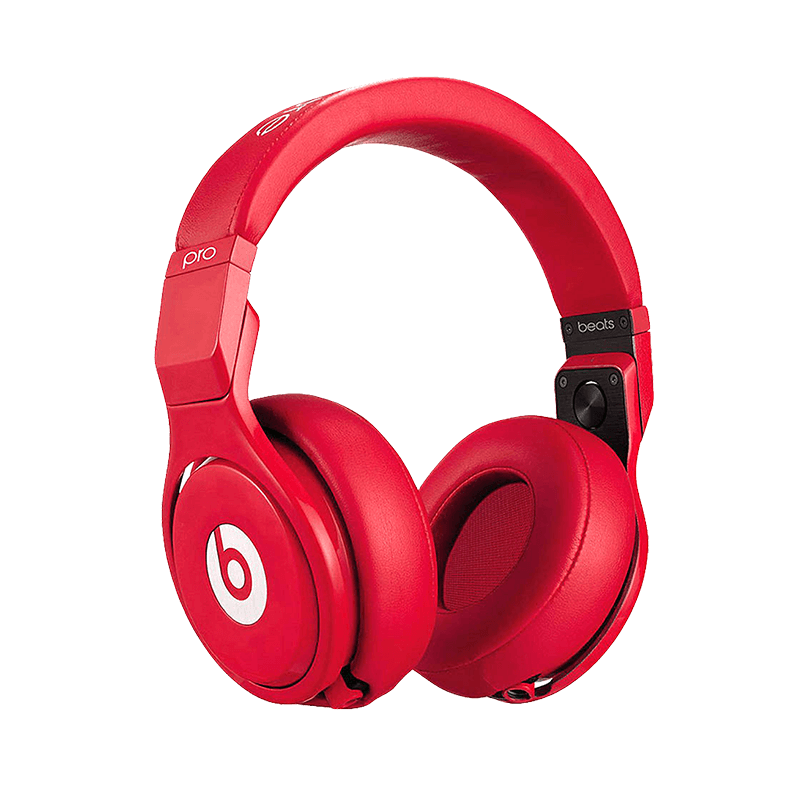 JBL Tune 510BT Wireless On-Ear Head phones Blue - Image 2