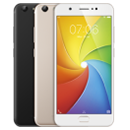 Apple iPhone 12 Pro, 128GB, Pacific Blue Unlocked - Image 4