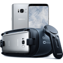 Air Purifier for Home Allergies Pets Hair in Bedroom - Image 4