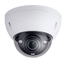 Air Purifier for Home Allergies Pets Hair in Bedroom - Image 2