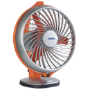 Air Purifier for Home Allergies Pets Hair in Bedroom - Image 3