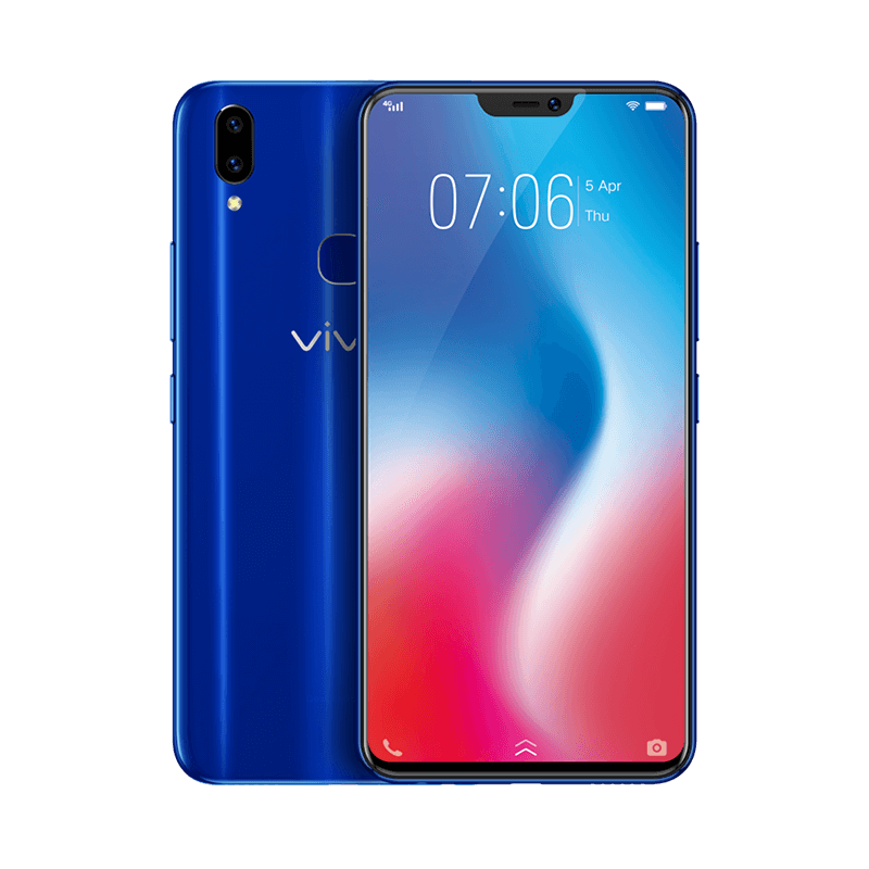 Ninja Compact Smoothie & Food Processing Blender - Image 3