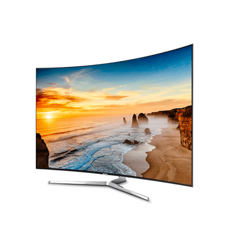 Samsung Electronics Galaxy Book Odyssey Intel Laptop Computer - Image 2