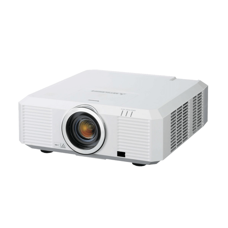 BenQ HT2050A 1080P Home Theater Projector Lumens