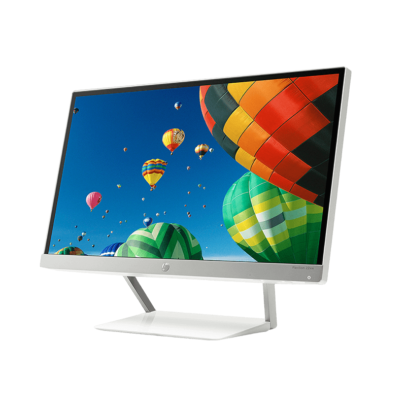 Sceptre 24" Professional Thin 75Hz 1080p LED Monitor